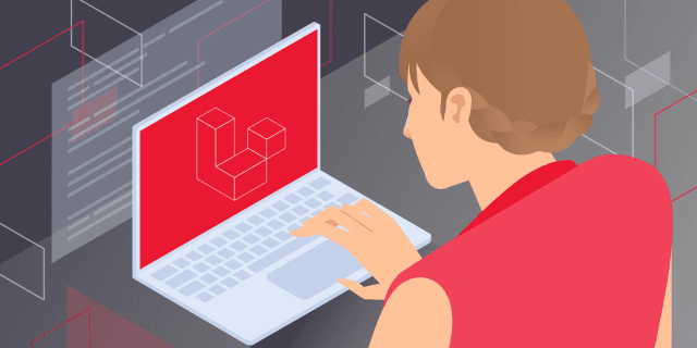 Why Choose Laravel Framework for Web Development?