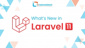 What’s New in Laravel 11
